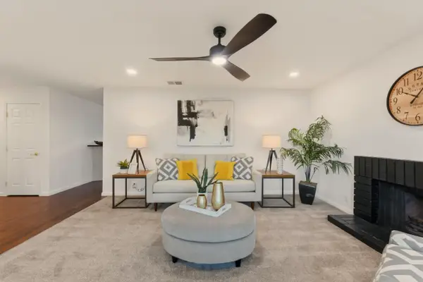 658 Albanese Circle, SAN JOSE, CA 95111