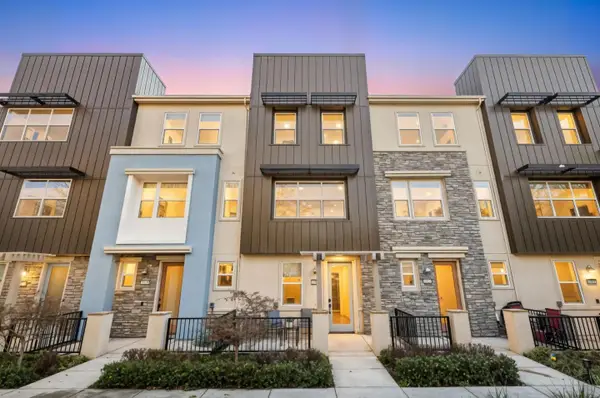 1915 Nevets Lane, SAN JOSE, CA 95133