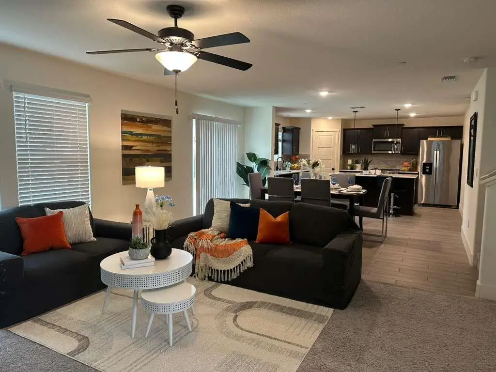 1672 Thistle Lane, Los Banos, CA 93635 - Image #1