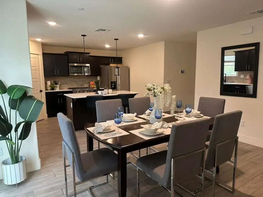 1672 Thistle Lane, Los Banos, CA 93635 - Image #3