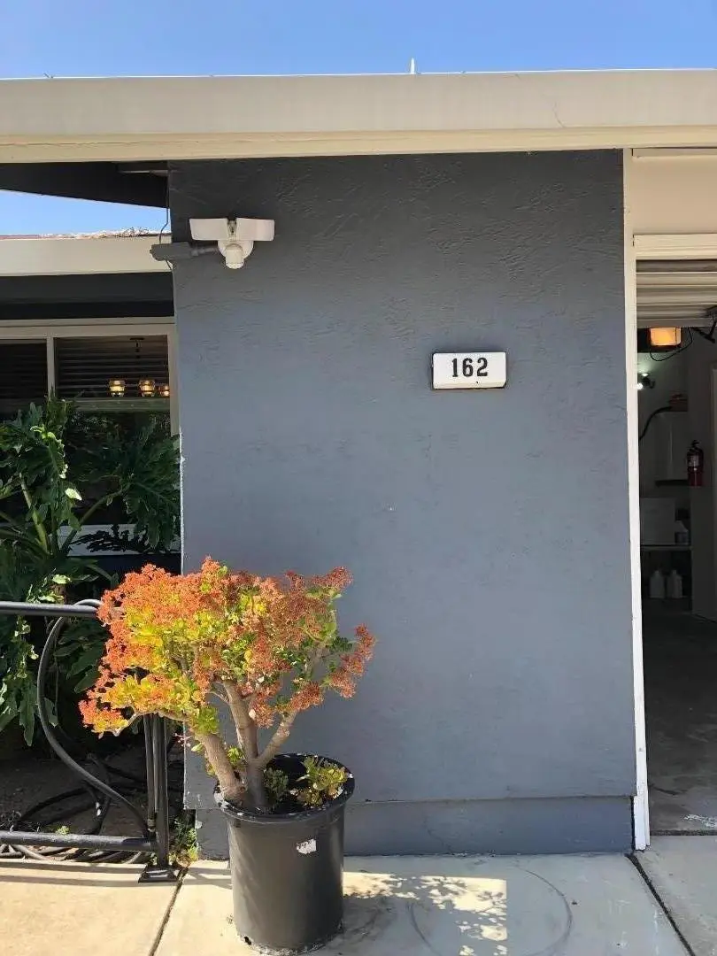 162 Alamo Drive, Vacaville, CA 95688 - Image #2