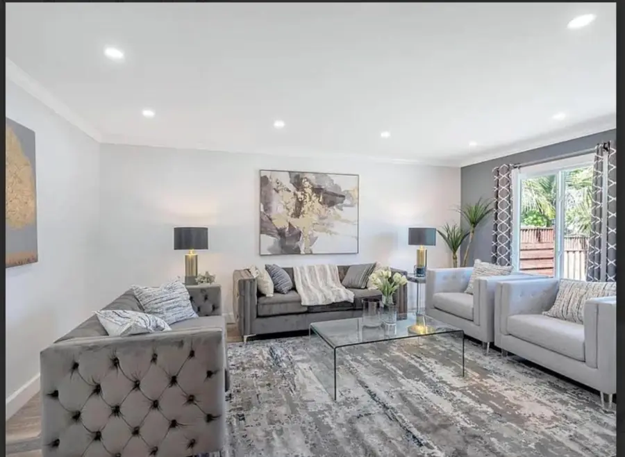 2901 Glen Heather Drive, San Jose, CA 95133 - Image #2