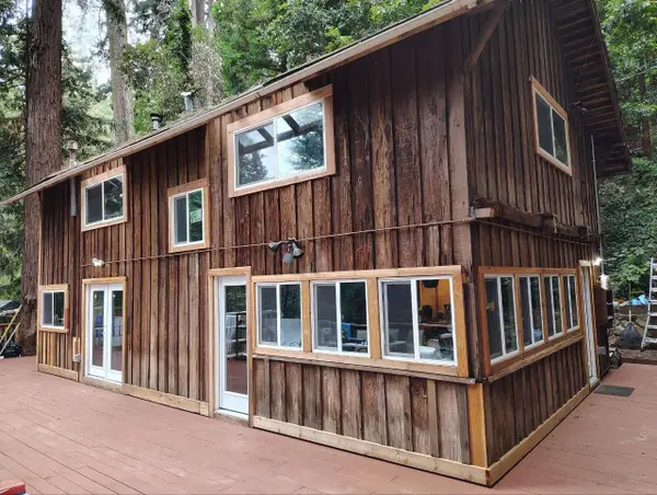 191 High Hill, BROOKDALE, CA 95007