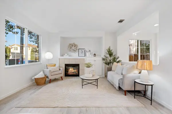 2144 Kingsbury Circle, SANTA CLARA, CA 95054