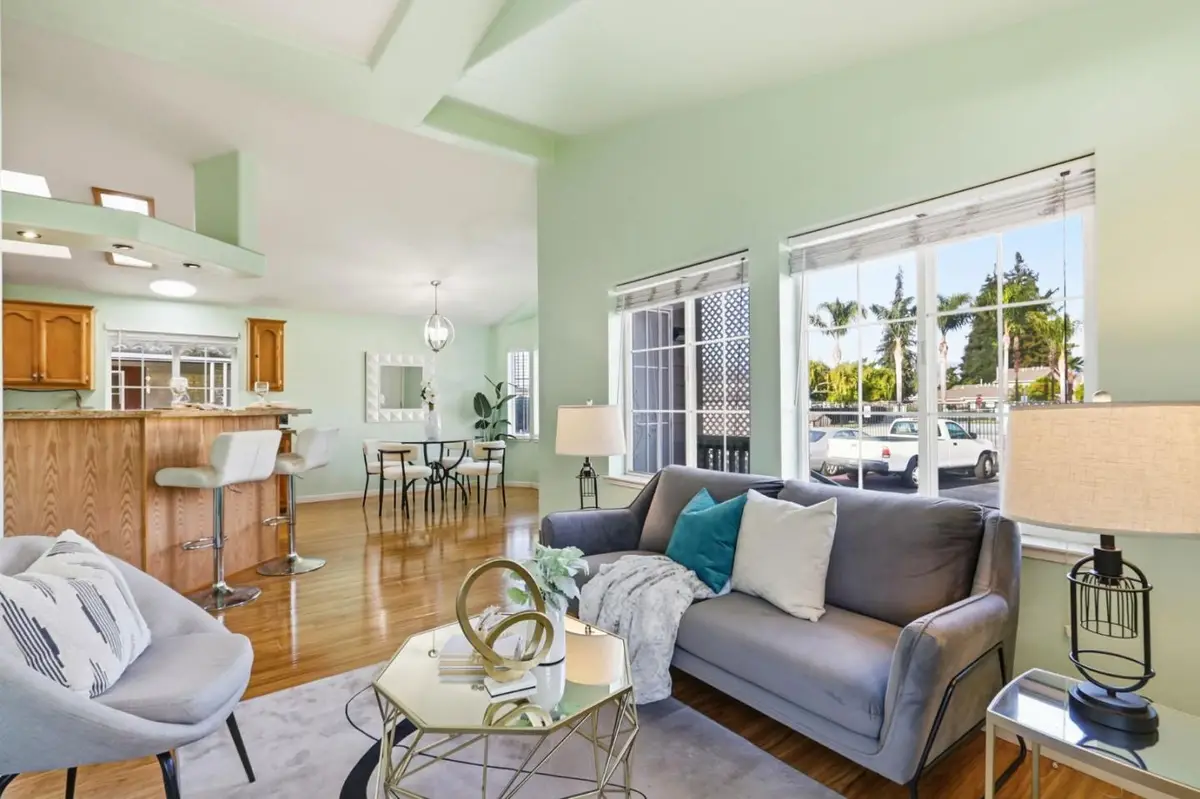 1520 E CAPITOL EXPWY, San Jose, CA 95121 - Image #1