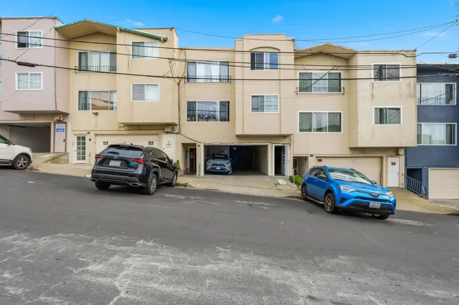 79 Lausanne Avenue, Daly City, CA 94014 - Image #2