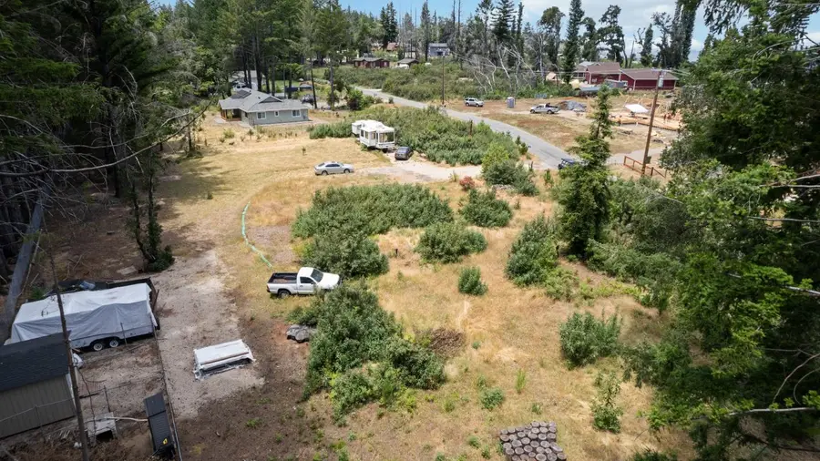 60 Braemoor Drive, Santa Cruz, CA 95060 - #3