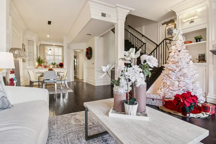 356 Santana Row  #319, San Jose, CA 95128 - Image #2