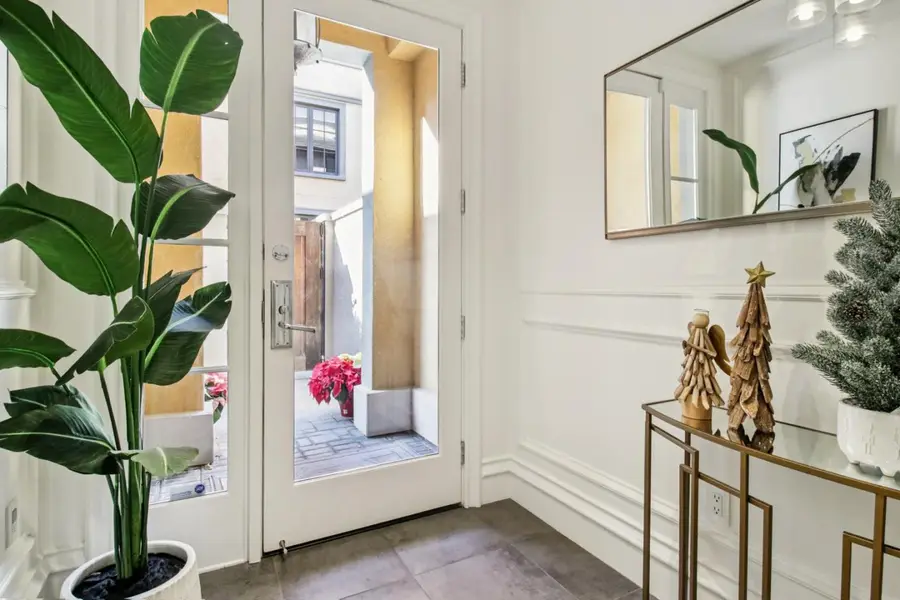 356 Santana Row  #319, San Jose, CA 95128 - Image #3