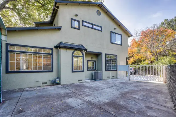 827 Creekside Place, SANTA CLARA, CA 95051