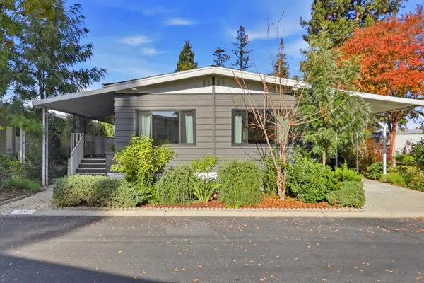 26 Quail Hollow Drive, SAN JOSE, CA 95128