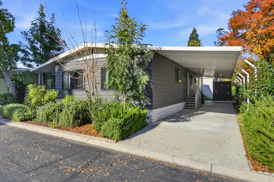 26 Quail Hollow Drive, San Jose, CA 95128 - Image #2
