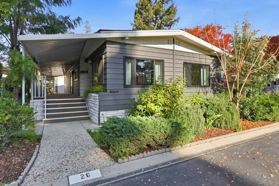 26 Quail Hollow Drive, San Jose, CA 95128 - Image #3