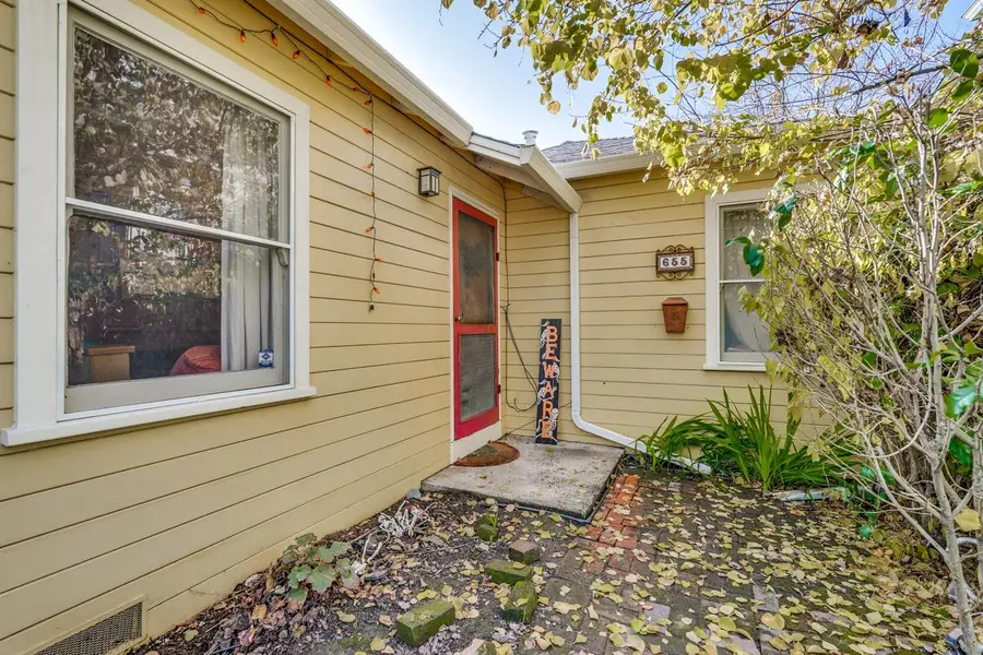 655 12th Street, San Jose, CA 95112 - Image #3