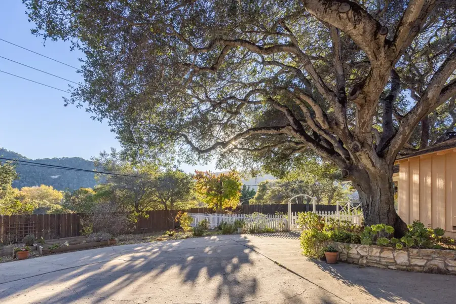 9805 Carmel Valley Road, Carmel, CA 93923 - #3