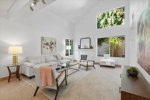 239 Kerry Common, FREMONT, CA 94536