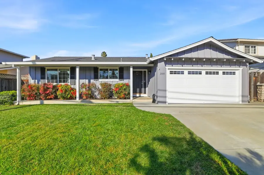 2333 Downing Avenue, San Jose, CA 95128 - Image #2