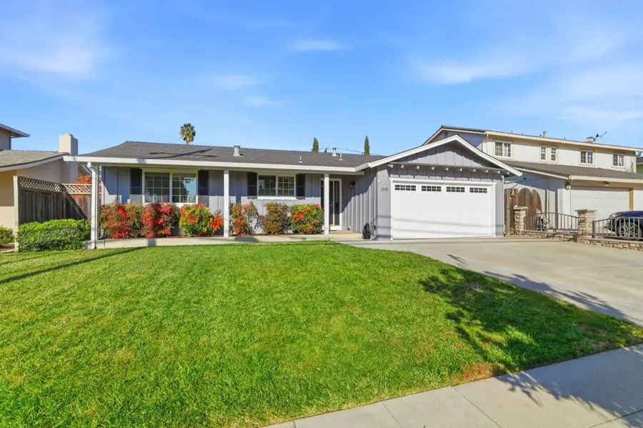 2333 Downing Avenue, San Jose, CA 95128 - Image #3