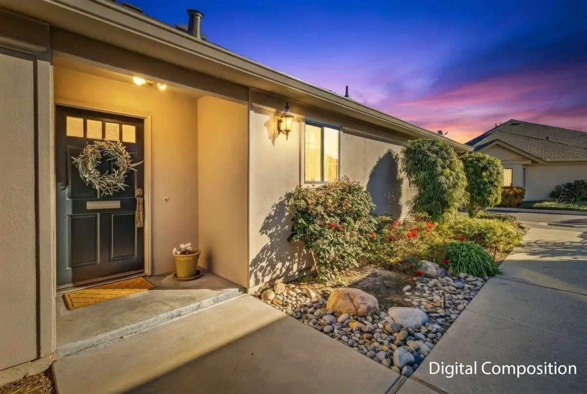 118 Nissen Road  #1, Salinas, CA 93901 - Image #1