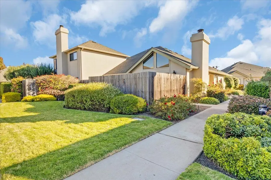 118 Nissen Road  #1, Salinas, CA 93901 - Image #2