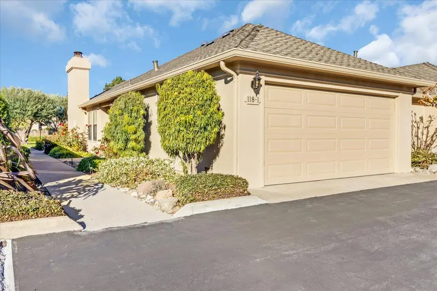 118 Nissen Road  #1, Salinas, CA 93901 - Image #3