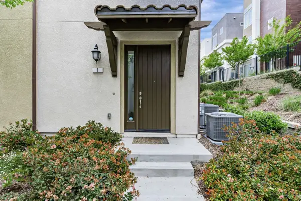223 William Manly  #1, SAN JOSE, CA 95136