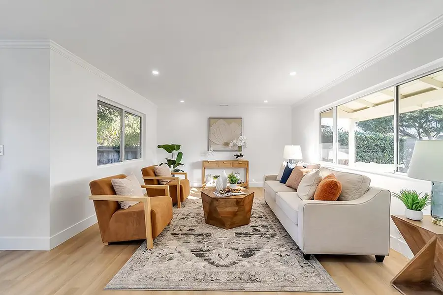 527 Maple Avenue, Milpitas, CA 95035 - Image #3