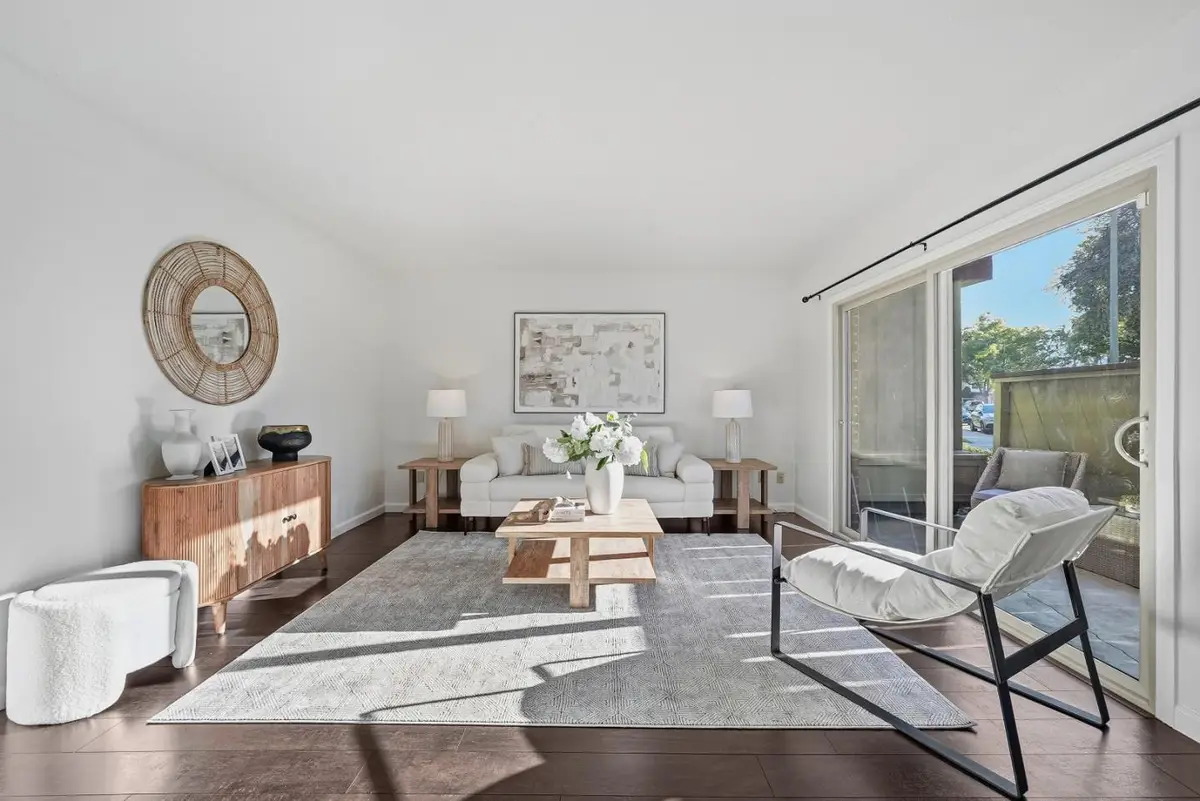 2339 Lava Drive, San Jose, CA 95133 - #1