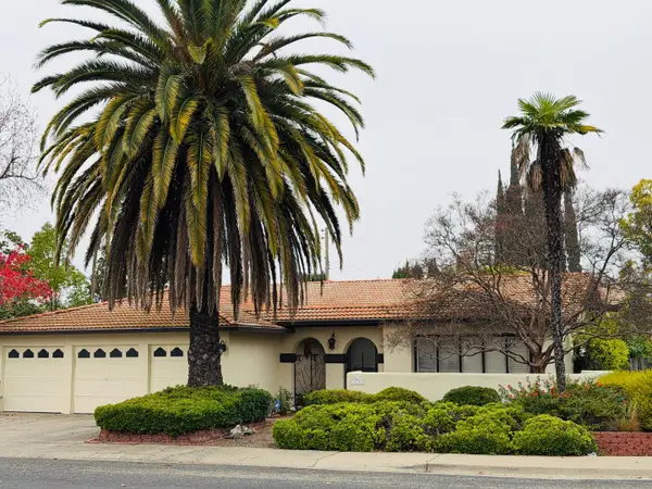 1100 Terra Way, ROSEVILLE, CA 95661