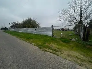 24264 Avenue 24, Chowchilla, CA 93610 - #1