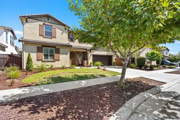 1737 Cranbrook Court, LATHROP, CA 95330
