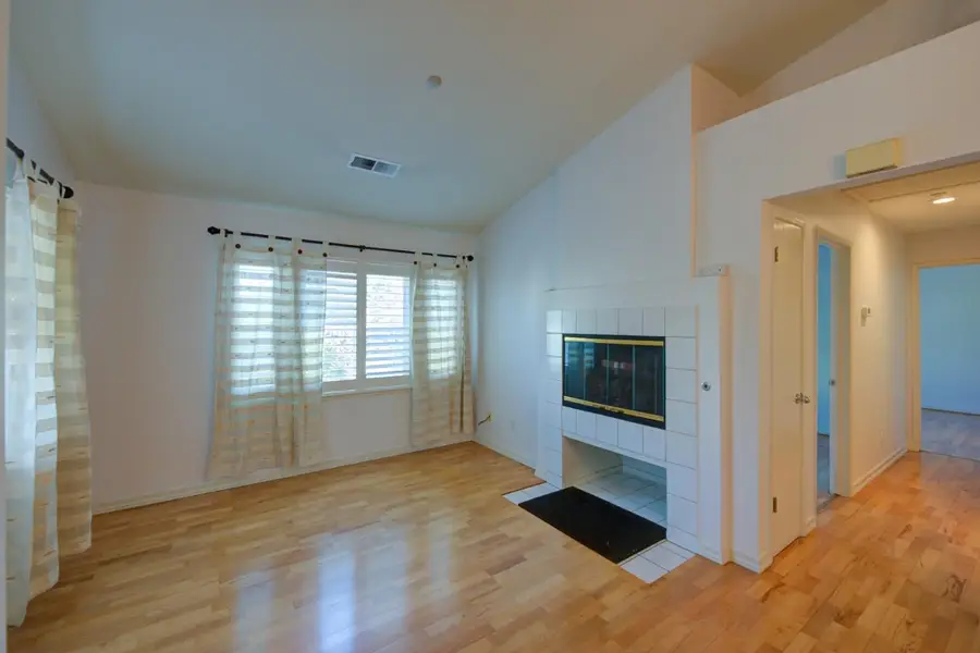 4098 Biscotti Place, San Jose, CA 95134 - Image #3