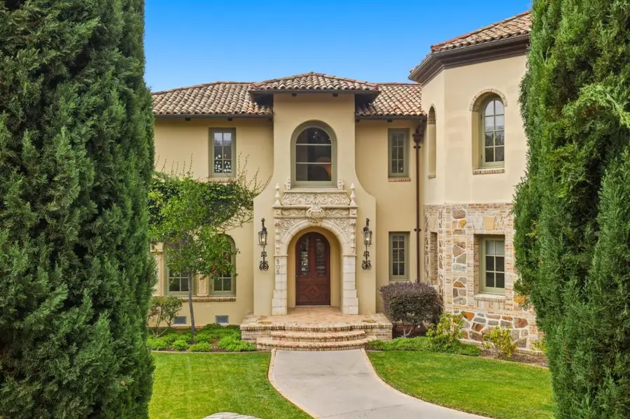 505 Gordon Avenue, San Jose, CA 95127 - Image #2