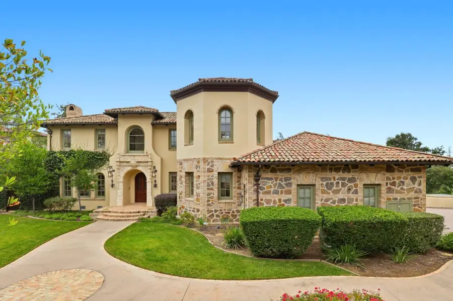 505 Gordon Avenue, San Jose, CA 95127 - Image #3