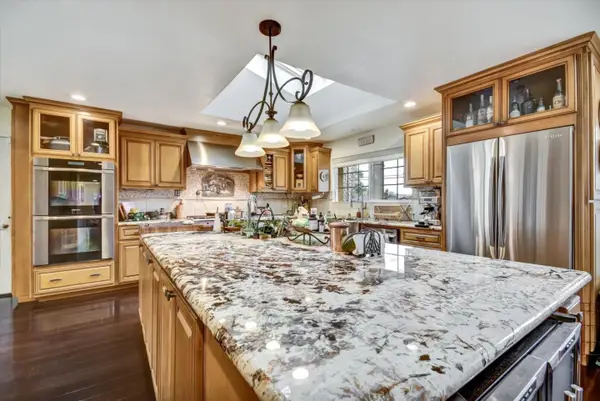 372 Fleming Avenue, SAN JOSE, CA 95127