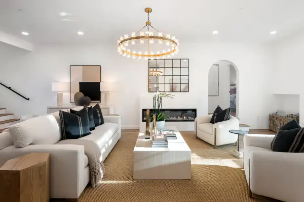 1476 Drake Avenue, BURLINGAME, CA 94010