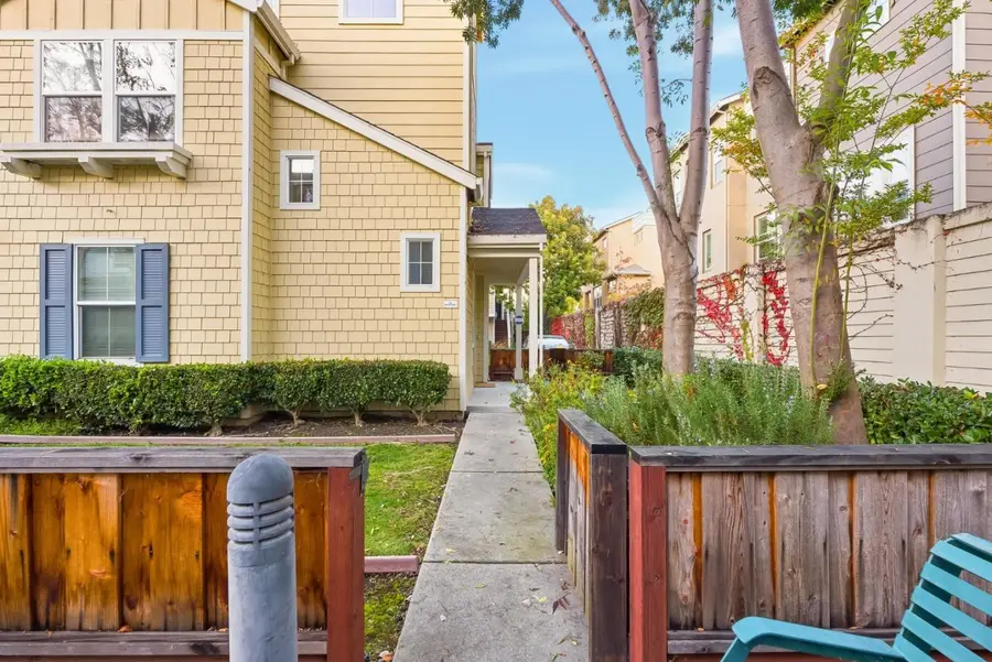 687 Montara Terrace, Sunnyvale, CA 94085 - Image #2