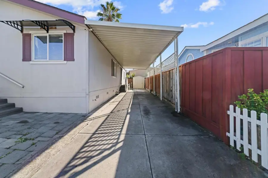 3637 Snell Avenue, San Jose, CA 95136 - Image #2