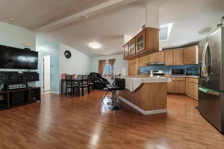 3637 Snell Avenue, San Jose, CA 95136 - Image #3