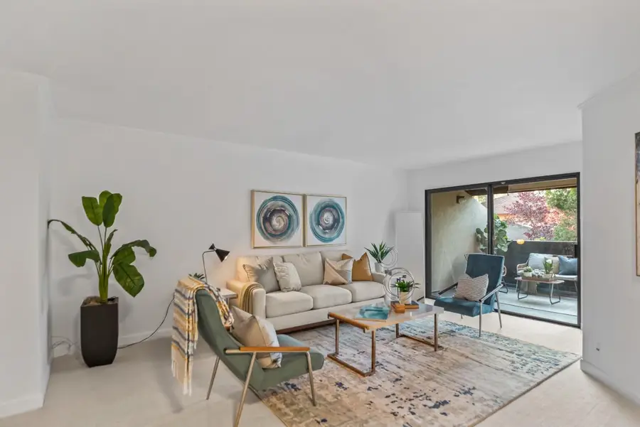 999 Evelyn Terrace  #54, Sunnyvale, CA 94086 - #3