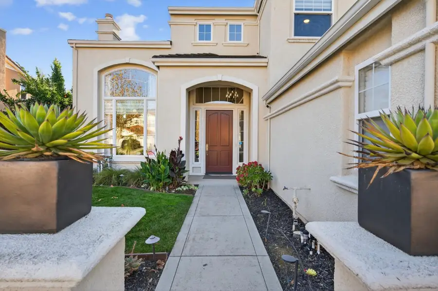19127 Legend Court, Morgan Hill, CA 95037 - Image #3