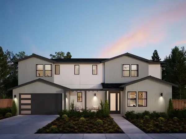 1100 Hobart Street, MENLO PARK, CA 94025