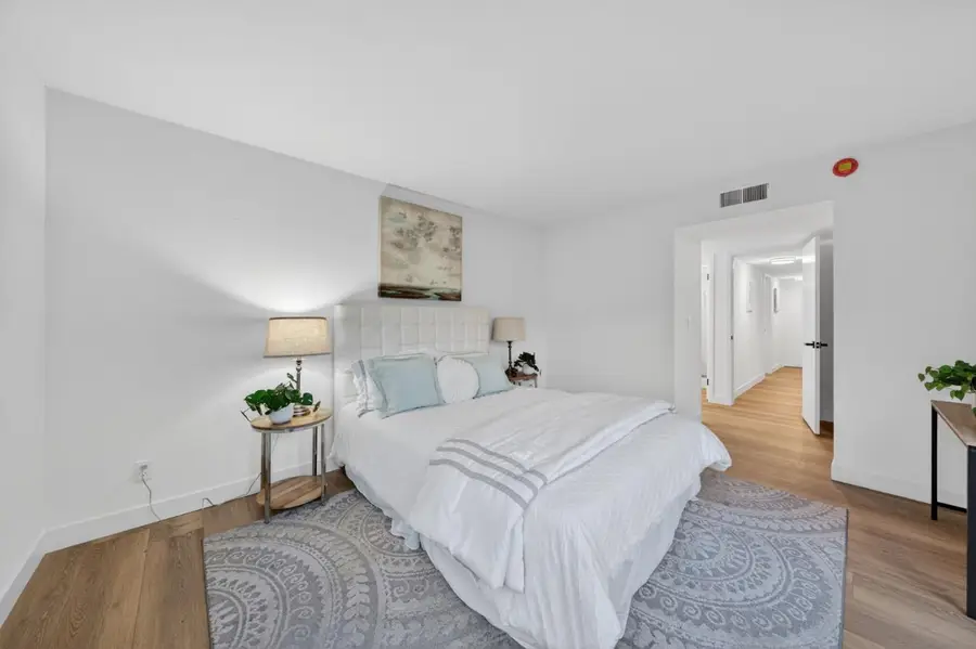 1342 Star Bush Lane, San Jose, CA 95118 - Image #3