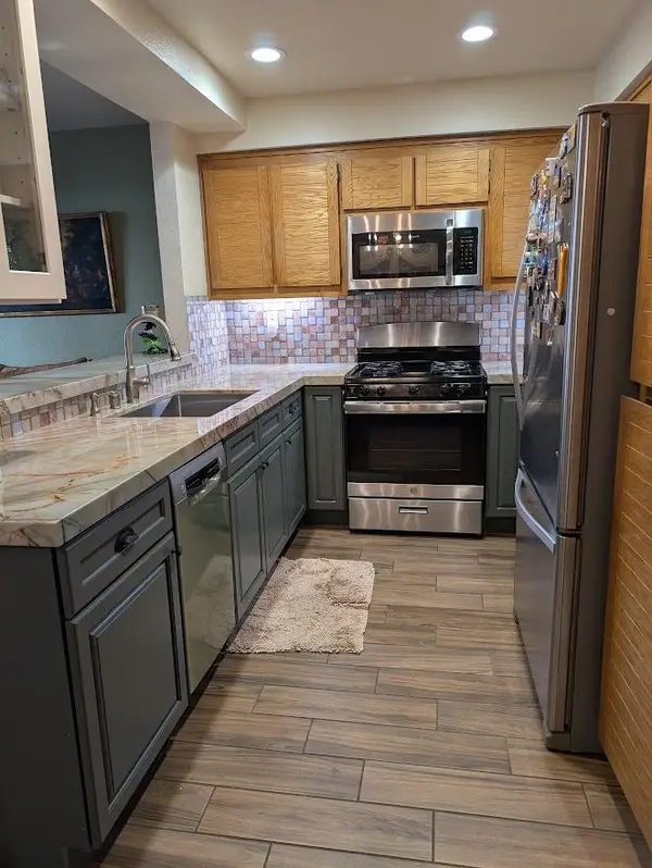 6937 Rodling Drive  #C, SAN JOSE, CA 95138