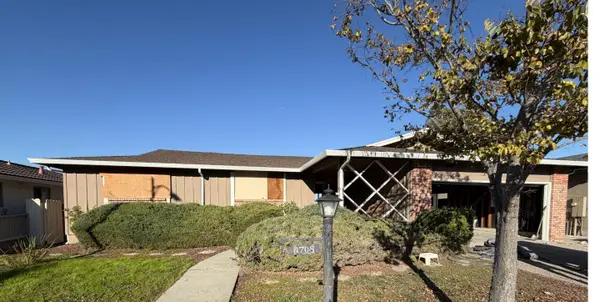 1708 Toledo Avenue, BURLINGAME, CA 94010