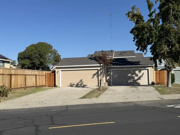 37&39 Willowood Drive, OAKDALE, CA 95361