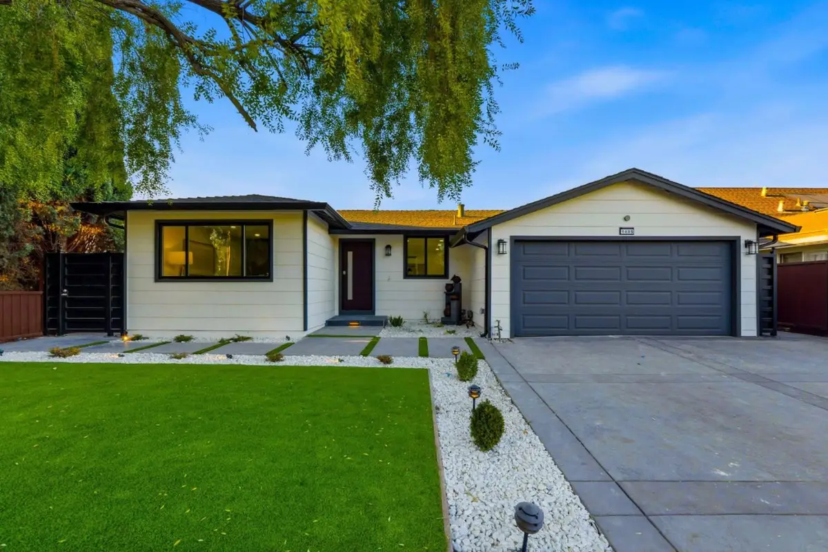 1485 Meadow Glen Way, San Jose, CA 95121 - Image #1