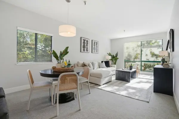 4250 El Camino Real  #C226, PALO ALTO, CA 94306