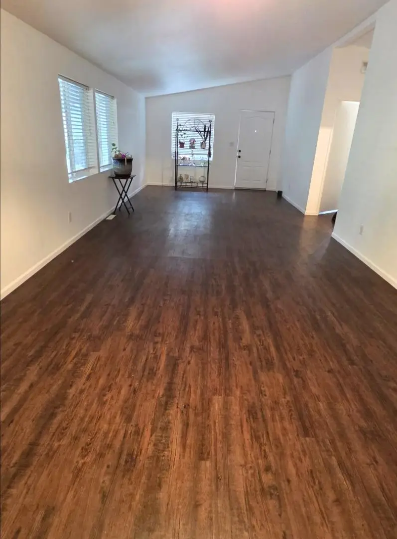 3637 Snell Avenue, San Jose, CA 95136 - Image #1