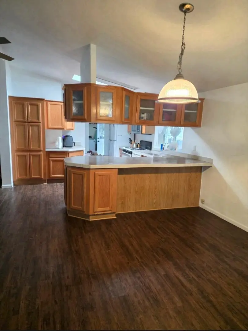 3637 Snell Avenue, San Jose, CA 95136 - Image #3